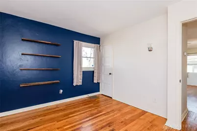 1912 Tuttle Avenue, Dayton, OH 45403 - Photo 15