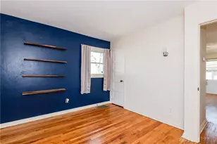 1912 Tuttle Ave, Dayton, OH 45403 - Photo 15
