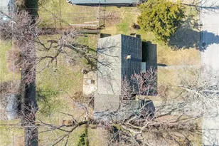 1912 Tuttle Ave, Dayton, OH 45403 - Photo 39