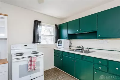 1912 Tuttle Avenue, Dayton, OH 45403 - Photo 11