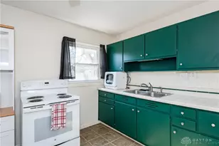 1912 Tuttle Ave, Dayton, OH 45403 - Photo 11