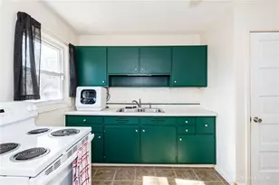 1912 Tuttle Ave, Dayton, OH 45403 - Photo 13