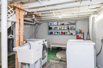 1912 Tuttle Avenue, Dayton, OH 45403 - Photo 27