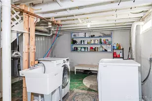 1912 Tuttle Ave, Dayton, OH 45403 - Photo 27