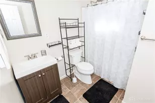 1912 Tuttle Ave, Dayton, OH 45403 - Photo 19