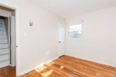 1912 Tuttle Avenue, Dayton, OH 45403 - Photo 17