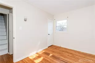 1912 Tuttle Ave, Dayton, OH 45403 - Photo 17