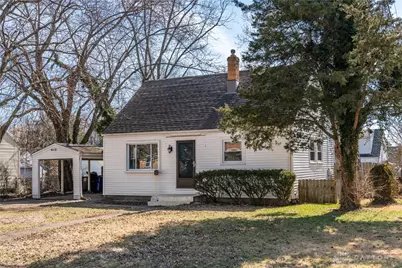 1912 Tuttle Avenue, Dayton, OH 45403 - Photo 33