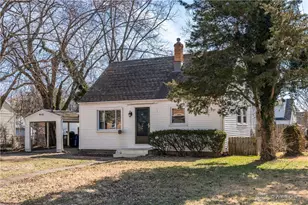 1912 Tuttle Ave, Dayton, OH 45403 - Photo 33