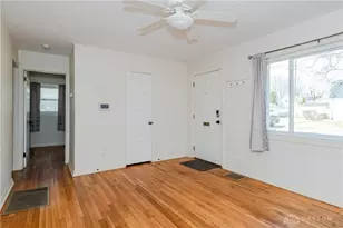 1912 Tuttle Ave, Dayton, OH 45403 - Photo 7