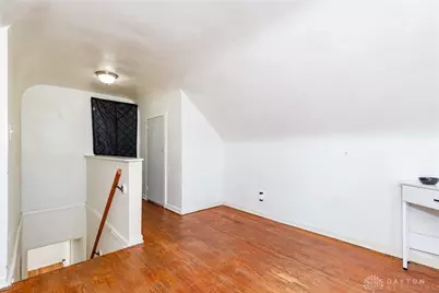 1912 Tuttle Avenue, Dayton, OH 45403 - Photo 25