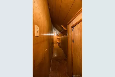 802 Washington Avenue, Piqua, OH 45356 - Photo 25