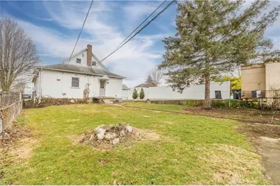 802 Washington Avenue, Piqua, OH 45356 - Photo 29