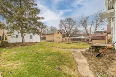 802 Washington Avenue, Piqua, OH 45356 - Photo 27