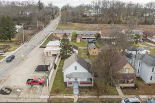 802 Washington Ave, Piqua, OH 45356 - Photo 5