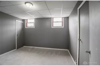 802 Washington Avenue, Piqua, OH 45356 - Photo 23