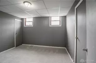 802 Washington Ave, Piqua, OH 45356 - Photo 23