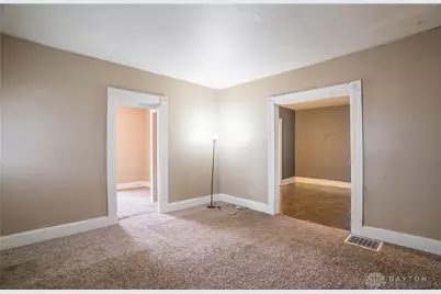 802 Washington Avenue, Piqua, OH 45356 - Photo 7