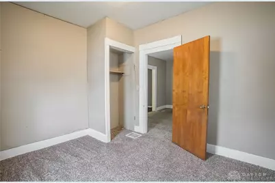 802 Washington Avenue, Piqua, OH 45356 - Photo 11