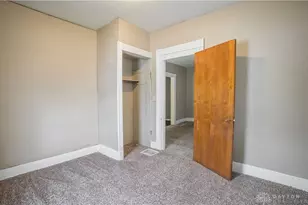 802 Washington Ave, Piqua, OH 45356 - Photo 11