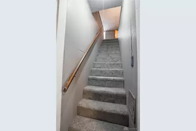 802 Washington Avenue, Piqua, OH 45356 - Photo 19