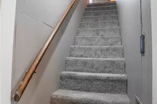 802 Washington Ave, Piqua, OH 45356 - Photo 19