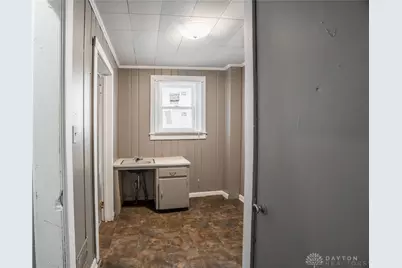 802 Washington Avenue, Piqua, OH 45356 - Photo 17