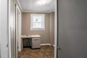 802 Washington Ave, Piqua, OH 45356 - Photo 17