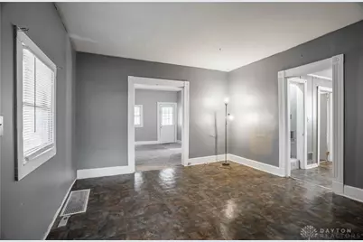 802 Washington Avenue, Piqua, OH 45356 - Photo 9