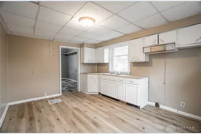 802 Washington Avenue, Piqua, OH 45356 - Photo 13