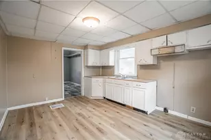 802 Washington Ave, Piqua, OH 45356 - Photo 13