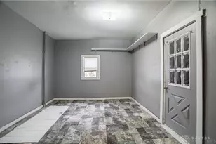 802 Washington Ave, Piqua, OH 45356 - Photo 15