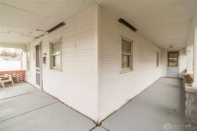 802 Washington Avenue, Piqua, OH 45356 - Photo 3