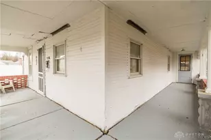 802 Washington Ave, Piqua, OH 45356 - Photo 3