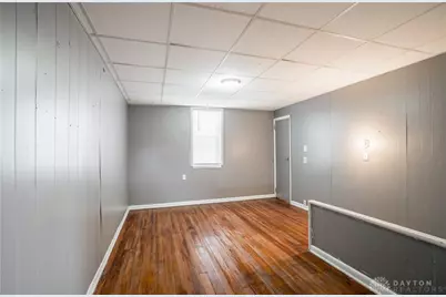 802 Washington Avenue, Piqua, OH 45356 - Photo 21