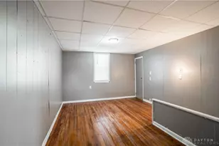 802 Washington Ave, Piqua, OH 45356 - Photo 21