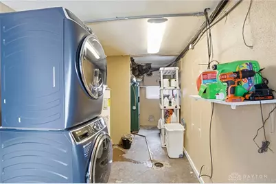 793 Greenwood Lane, Cincinnati, OH 45245 - Photo 37