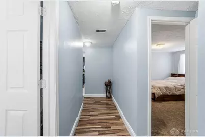 793 Greenwood Lane, Cincinnati, OH 45245 - Photo 23