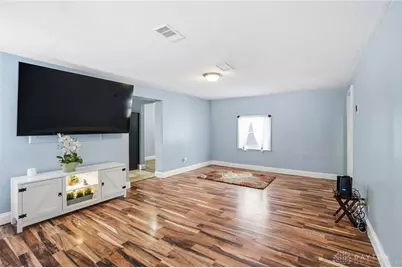 793 Greenwood Lane, Cincinnati, OH 45245 - Photo 9