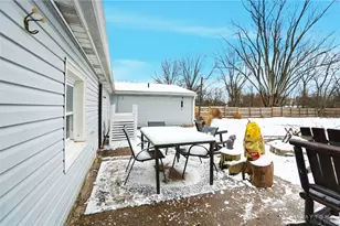 793 Greenwood Ln, Union Township, OH 45245 - Photo 43