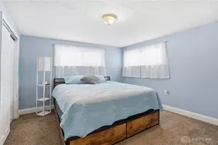 793 Greenwood Ln, Union Township, OH 45245 - Photo 25