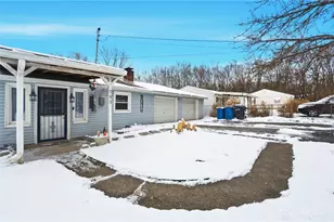 793 Greenwood Ln, Union Township, OH 45245 - Photo 5