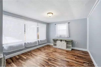 793 Greenwood Lane, Cincinnati, OH 45245 - Photo 19