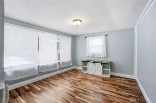 793 Greenwood Ln, Union Township, OH 45245 - Photo 19