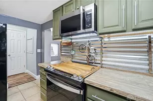 793 Greenwood Ln, Union Township, OH 45245 - Photo 17