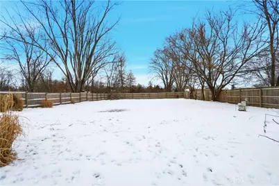 793 Greenwood Lane, Cincinnati, OH 45245 - Photo 45