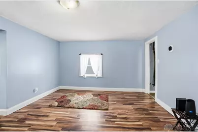 793 Greenwood Lane, Cincinnati, OH 45245 - Photo 13