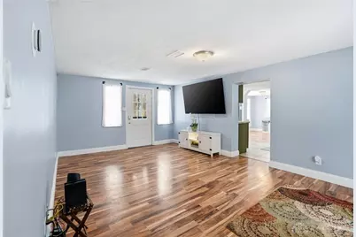 793 Greenwood Lane, Cincinnati, OH 45245 - Photo 11