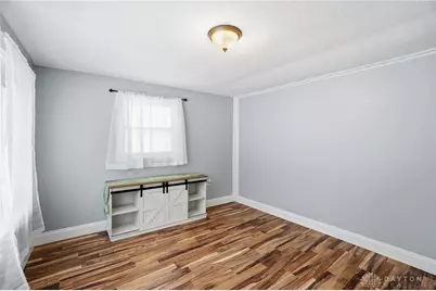 793 Greenwood Lane, Cincinnati, OH 45245 - Photo 21