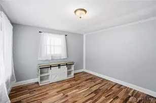 793 Greenwood Ln, Union Township, OH 45245 - Photo 21